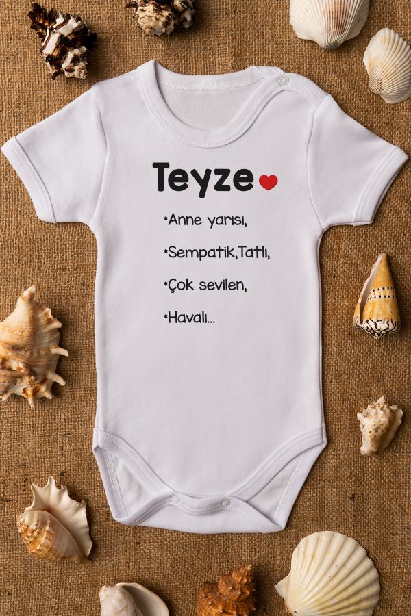 OVEROZ5058BEYAZ