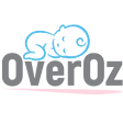 OverOz