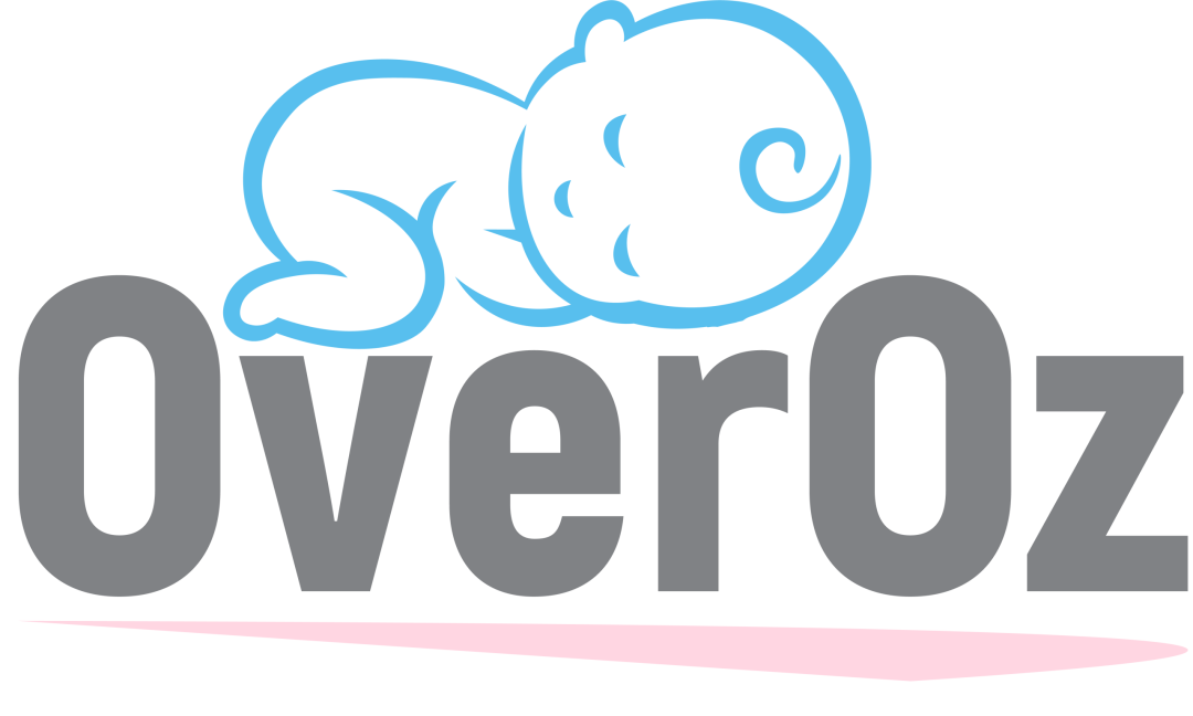 OverOz