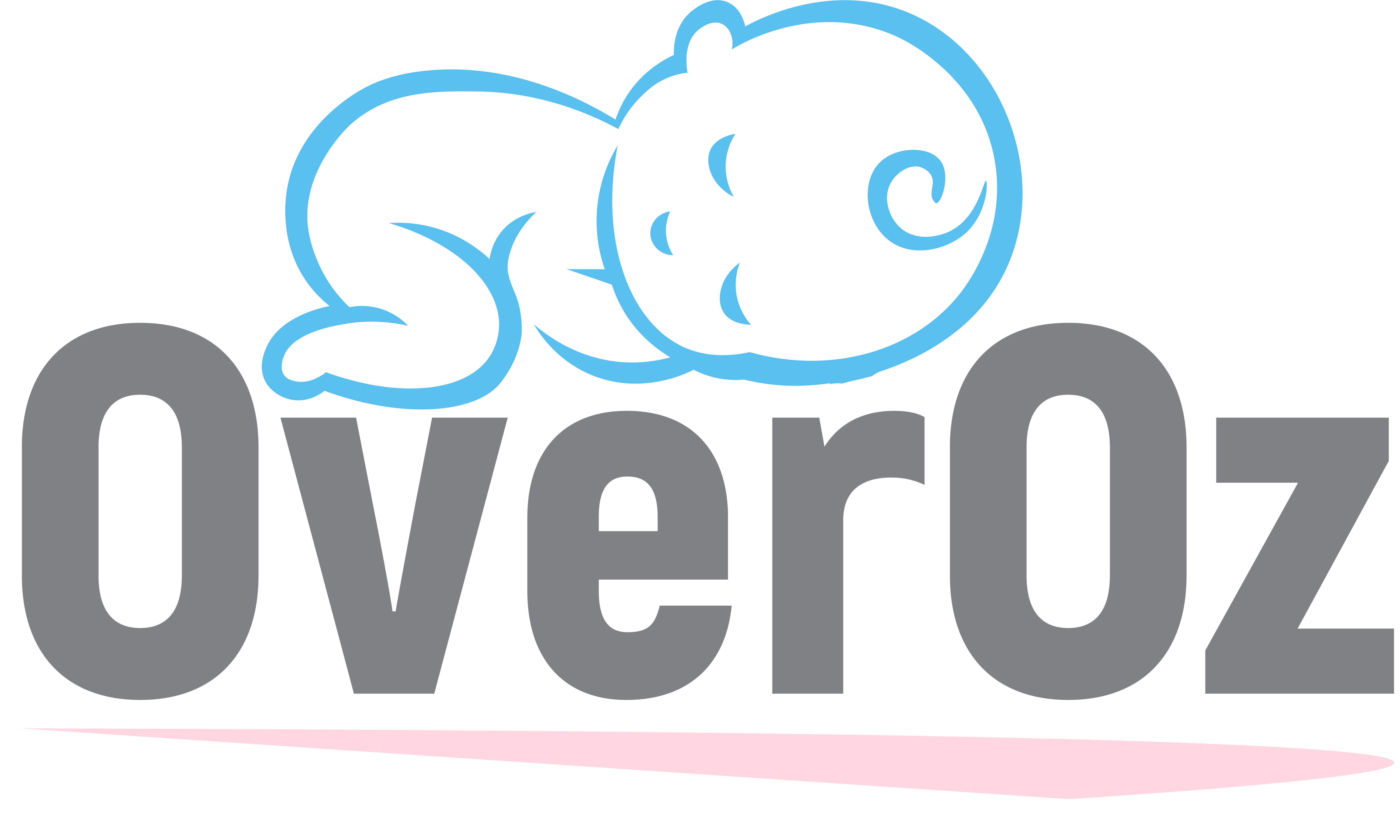 OverOz