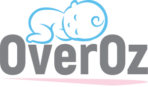 OverOz