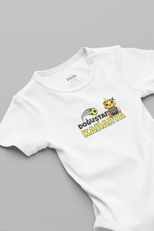 Fenerbahçe Zıbın Takımları