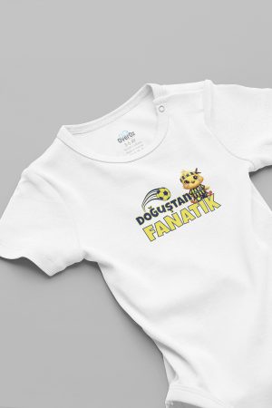 Fenerbahçe Bebek Zıbınları