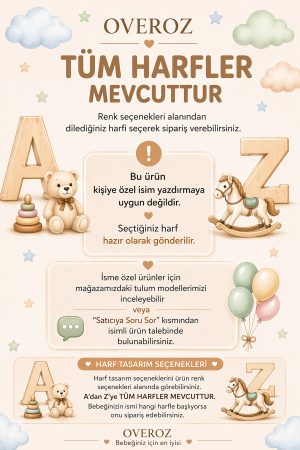 aylık fotoğraf çekimi
