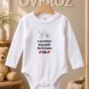 Uzun Kollu Bebek Zıbın
